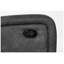Fauteuil inclinable simple