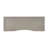 Firmin Executive Desk-1839561362