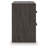 Nightstand-452729014
