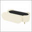 Repose-pieds Modern-853517231