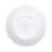 Elite Global Solutions Melamine Condiment Server-41411373
