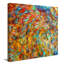 «You Shall Reign Glorious. «Isaiah 24:23», impression sur toile-1123489821-1123490108