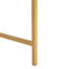 Bureau Speth-877021478-852649970