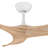 Hinkley Fan Swell 48" Smart Fan-122624037-122624038-122624042
