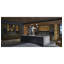 Monogram 24" Wine Reserve