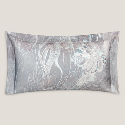 Pillowcase