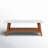 Quint Single Coffee Table