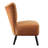 Eleasha Upholstered Slipper Chair-1730358877
