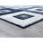 Zabala Geometric Indoor Rug-1628893182
