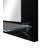 Kridia Flat Wall Mirror-757149598-757732421-757700261