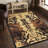 Unique Rugs - The Perfect Home Gift