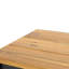 Banc