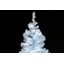 Lighted Artificial Christmas Tree-23830924