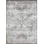 Ragheb Oriental Indoor Rug-1303965531
