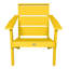 Chaise Adirondack moderne Haven-1481270424