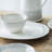 Noritake Hammock Oval Platter, 14"-41461106