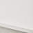 Eclipse 40'' W 6 - Drawer Dresser