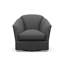 Sam Swivel Gilder Chair-94470544