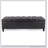 GLOUSTER STORAGE OTTOMAN V2