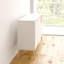 Wragby Sideboard-1662577659