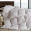 Cuddledown Windowpane Down Alternative Comforter-650611539-654746065