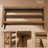 2-tier Shoe Rack-387120463-387120458