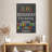 Senne Serious Reading V-108640813