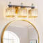Luminaire de salle de bain Kyneisha-658708026-640581453
