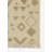 Arlan Geometric Indoor Rug-1987658864