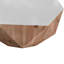 Table basse 38,58 po-2048828628-2048828631