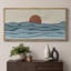 Coastal Beach-111568092-96074501