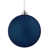 Bleu royal