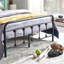 Gauvin Steel Platform Bed Frame-1527748090-1557799420