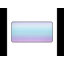 Polyester Desk Pad-1149404026