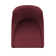Leonitus 24" Counter Stool