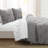 Ravello Microfiber Comforter Set-529773271-529773269