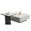 Table basse gigogne