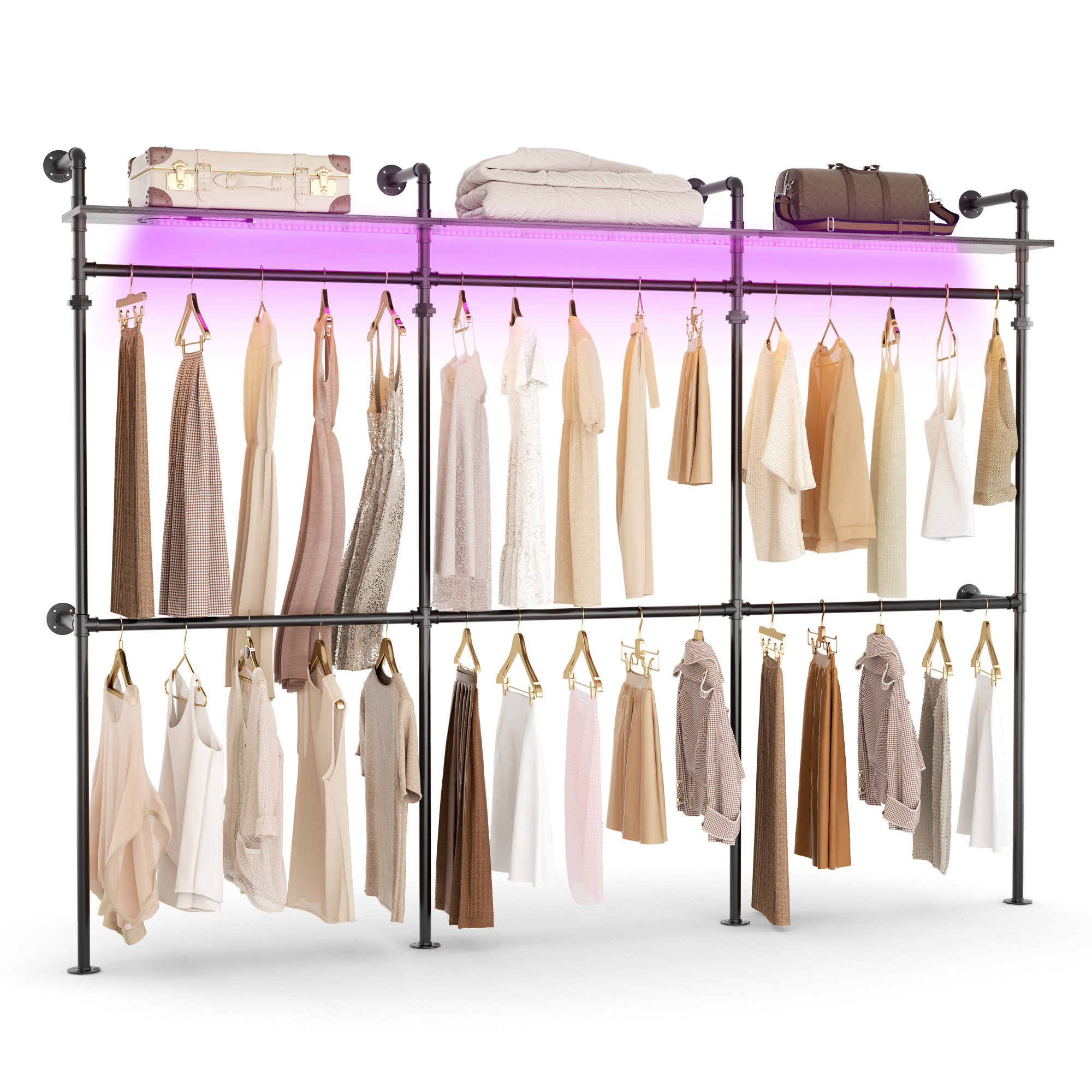 Wayfair Canada - Online Home Store for Furniture, Decor, Outdoors & More