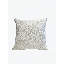 Coussin intérieur / extérieur Destinnie-56190944-56190945