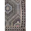 Jijim One-of-a-Kind 6'10" X 9'9" Area Rug