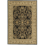 Gloucester Oriental Indoor Rug