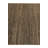 5 Ft Rectangle Pereyra Brown Rug
