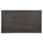 Aleeta Single Coffee Table