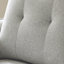 Montclare 2 Seater Chenille Loveseat-1099085593