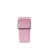 Lilac Pink