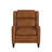 Lancaster Recliner-1894644615