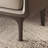 Upholstered Bench-763524748