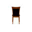 Morgan Leather Dining Chair-22557476-22353991