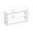 Nexus Bookcase-88051419
