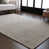 Beige selected